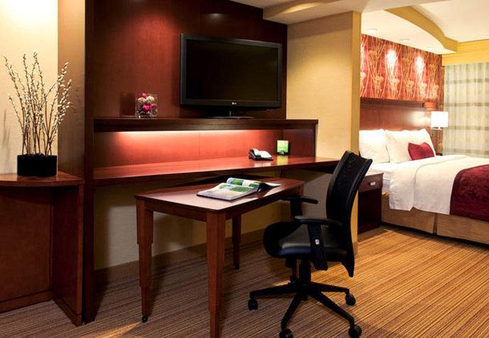 Courtyard Newburgh Stewart Airport Hotel Ngoại thất bức ảnh