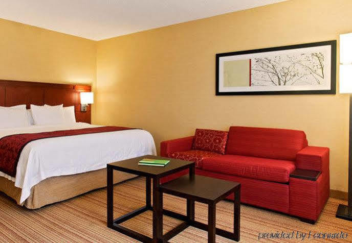 Courtyard Newburgh Stewart Airport Hotel Ngoại thất bức ảnh