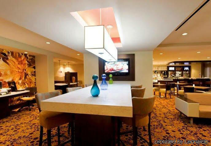 Courtyard Newburgh Stewart Airport Hotel Ngoại thất bức ảnh